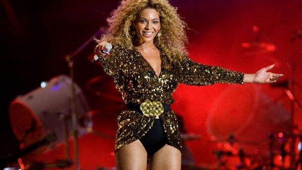 Beyoncé pospone su esperado anuncio debido a los incendios en Los Ángeles