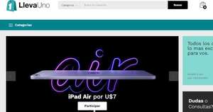 Diario HOY | Conocida tienda online acusada de no entregar productos ni devolver dinero, advierte Sedeco