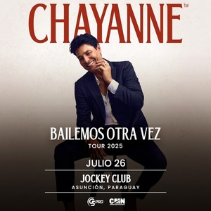 Un año marcado por grandes conciertos - La Clave