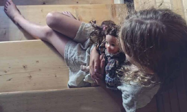 Fiscalía imputa a madre y padrastro por el abuso sexual de una niña en CDE – Prensa 5