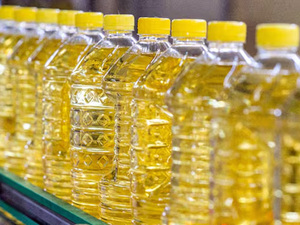 Cappro pide políticas industriales para crecimiento