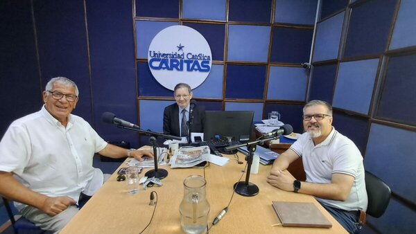 “Techos fríos”: ¿de qué manera puede atenuar el calentamiento global? - Portal Digital Cáritas Universidad Católica