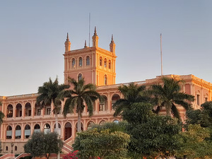 Gremios instan a fortalecer inversiones y transparencia