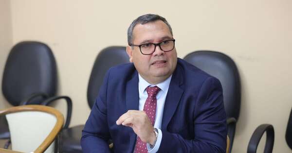 Diario HOY | El propósito de permitir que las microempresas paguen 80 % del sueldo mínimo