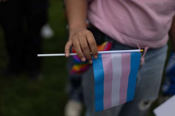 Asesinan a un hombre trans en Colombia, el sexto asesinato LGTBI en lo que va del 2025 - Mundo - ABC Color