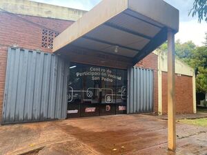 Imprescindibles cursos de verano en el CPV del barrio San Pedro