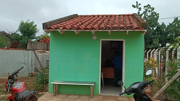 Vecinos del barrio Primavera exigen transparencia en reajuste de tarifa de agua