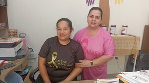 Amsap hace llamado a voluntarios para colecta anual del próximo 15 de febrero - La Clave