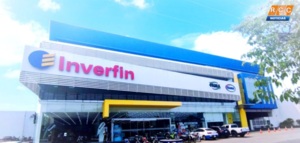 Para refrescarte en este verano, Inverfin te trae las mejores propuestas
