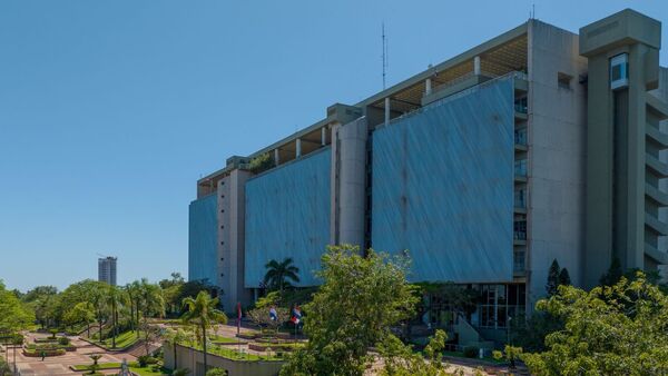La Superintendencia de Valores tomará examen para acceder al registro de asesores bursátiles | Análisis Macro | 5Días