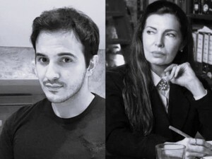 Landmark Press Freedom Case in Paraguay: When Gender Protection Laws Were Used for Media Censorship