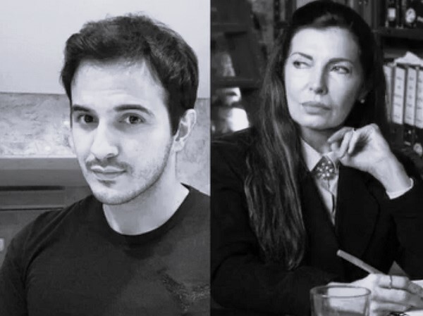 Landmark Press Freedom Case in Paraguay: When Gender Protection Laws Were Used for Media Censorship