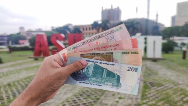 Ministerio de Trabajo garantiza la permanencia del salario mínimo y asegura que no se eliminará