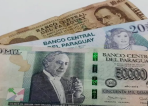 Ministerio de Trabajo garantiza el salario mínimo tras declaraciones del MIC