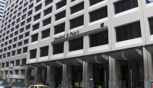 Gremios empresariales y otras organizaciones de sociedad civil hablan de desafíos tras la calificación de Standard y Poor's