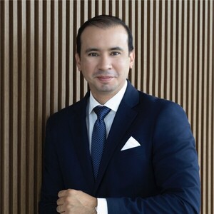 El auge del mercado inmobiliario de segunda vivienda en Paraguay | Real Estate | 5Días