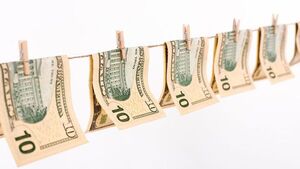 Plataforma de análisis de mercado busca combatir la corrupción | Emprendedores | 5Días