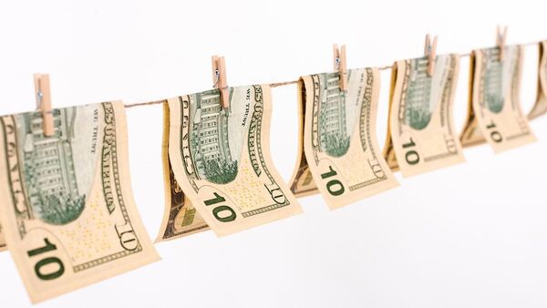 Plataforma de análisis de mercado busca combatir la corrupción | Emprendedores | 5Días