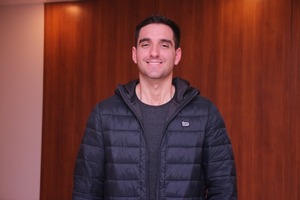 “Hoy en día, los productos son replicables, pero las personas no” | Emprendedores | 5Días