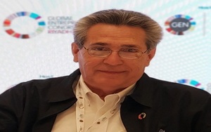 “El futuro de Paraguay depende de nuestra capacidad para seguir innovando” | Emprendedores | 5Días