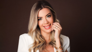 Larissa Recalde: “Me desafió la idea de transformar una pasión en un negocio” | Emprendedores | 5Días