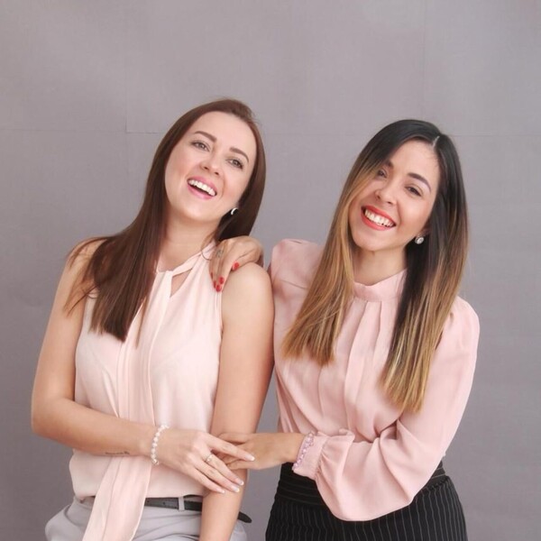 Ninfa Haudenschild: “Buscamos ayudar a las empresas a organizarse y desarrollarse” | Emprendedores | 5Días