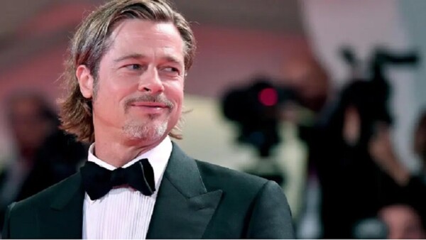 Francesa denuncia que fue estafada en 830.000 euros por un ‘falso’ Brad Pitt en redes sociales