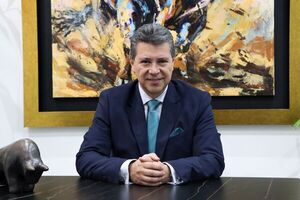 Paraguay: el nuevo destino atractivo para la inversi贸n en Sudam茅rica