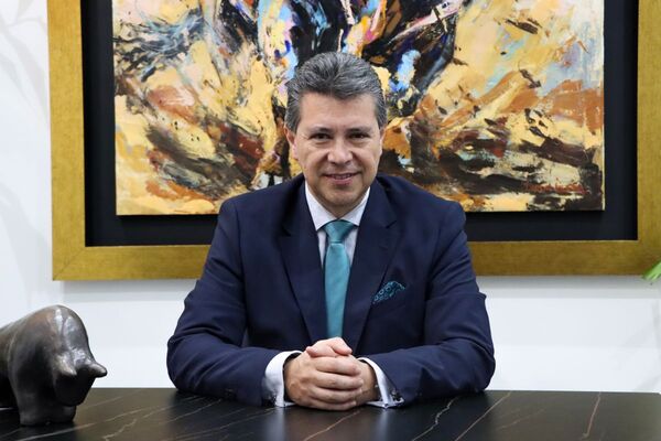Paraguay: el nuevo destino atractivo para la inversi贸n en Sudam茅rica