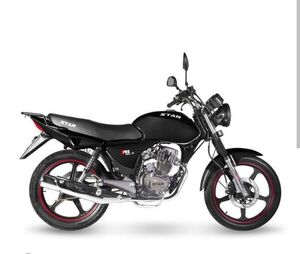 En asalto con arma blanca despojan a joven de su motocicleta en Concepción