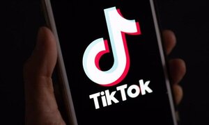 TikTok tacha de 芦pura ficci贸n禄 la venta a Elon Musk para evitar su cierre en EEUU