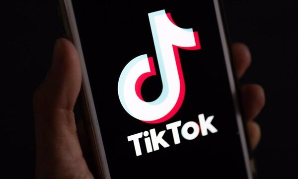 TikTok tacha de 芦pura ficci贸n禄 la venta a Elon Musk para evitar su cierre en EEUU