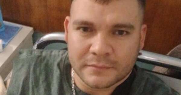 Diario HOY | Rusia busca a “mercenarios” paraguayos alistados al ejército ucraniano