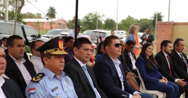 El sicariato vuelve a Pedro Juan: torturan y matan a dos hermanos en la frontera con Brasil