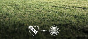 Versus / El comunicado de Olimpia tras confirmarse la suspensión del amistoso
