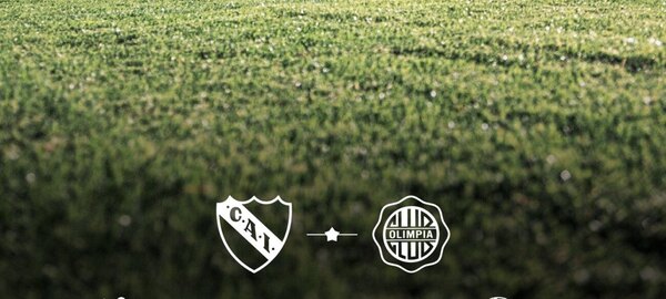 Versus / El comunicado de Olimpia tras confirmarse la suspensión del amistoso