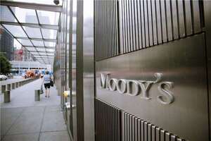 Moody's sube calificación de tres bancos argentinos, tras elevar nota crediticia del país - Mundo - ABC Color