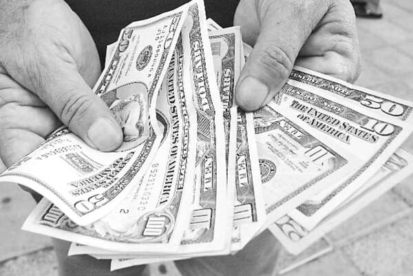 El impacto financiero de las 3R (créditos reestructurados, refinanciados y renovados) - Economía - ABC Color