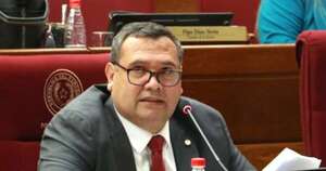 La Nación / Destacan riesgos y fortalezas de nueva reglamentación