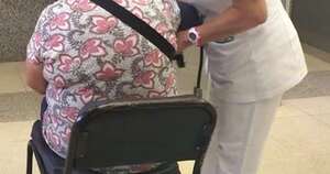 La Nación / Cómo prevenir el golpe de calor y la insolación