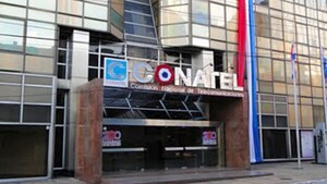 Licitación de 5G implicará inversión de USD 15 millones para cada firma