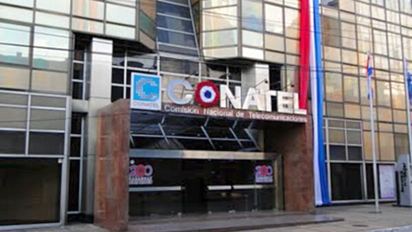 Licitación de 5G implicará inversión de USD 15 millones para cada firma