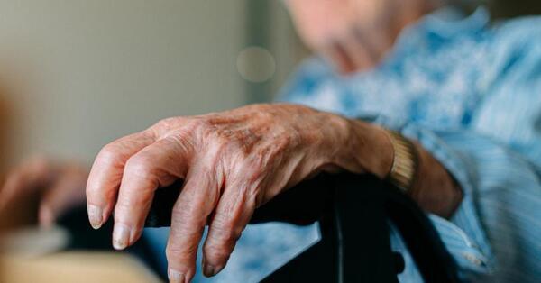 Veteranos de la Guerra del Chaco y Herederos tendrán aumento en sus pensiones desde este mes