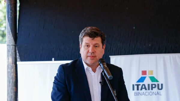 Lo que tenés que saber: Polémica por declaraciones del ministro de Industria sobre el salario mínimo