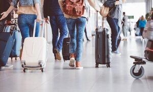 Si vas a viajar, tené en cuenta estas recomendaciones para evitar contagio del dengue