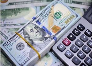 La cotización del dólar podría dispararse a G. 8.000 en el semestre - ADN Digital