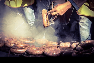 Misiones: San Juan Bautista anuncia su tradicional Festival del Batiburrillo para fin de mes