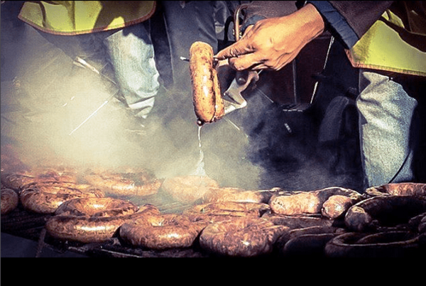 Misiones: San Juan Bautista anuncia su tradicional Festival del Batiburrillo para fin de mes