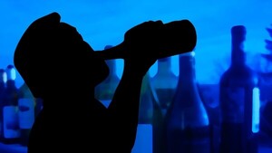 Mueren 19 personas en 48 horas por beber alcohol adulterado en Estambul