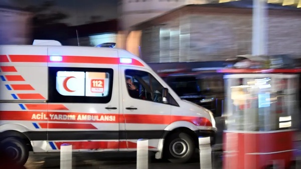 Estambul: 19 personas mueren en 48 horas por consumir alcohol adulterado - ADN Digital